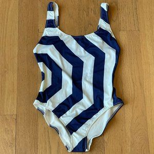 Summer Sale- take 20% off list price!